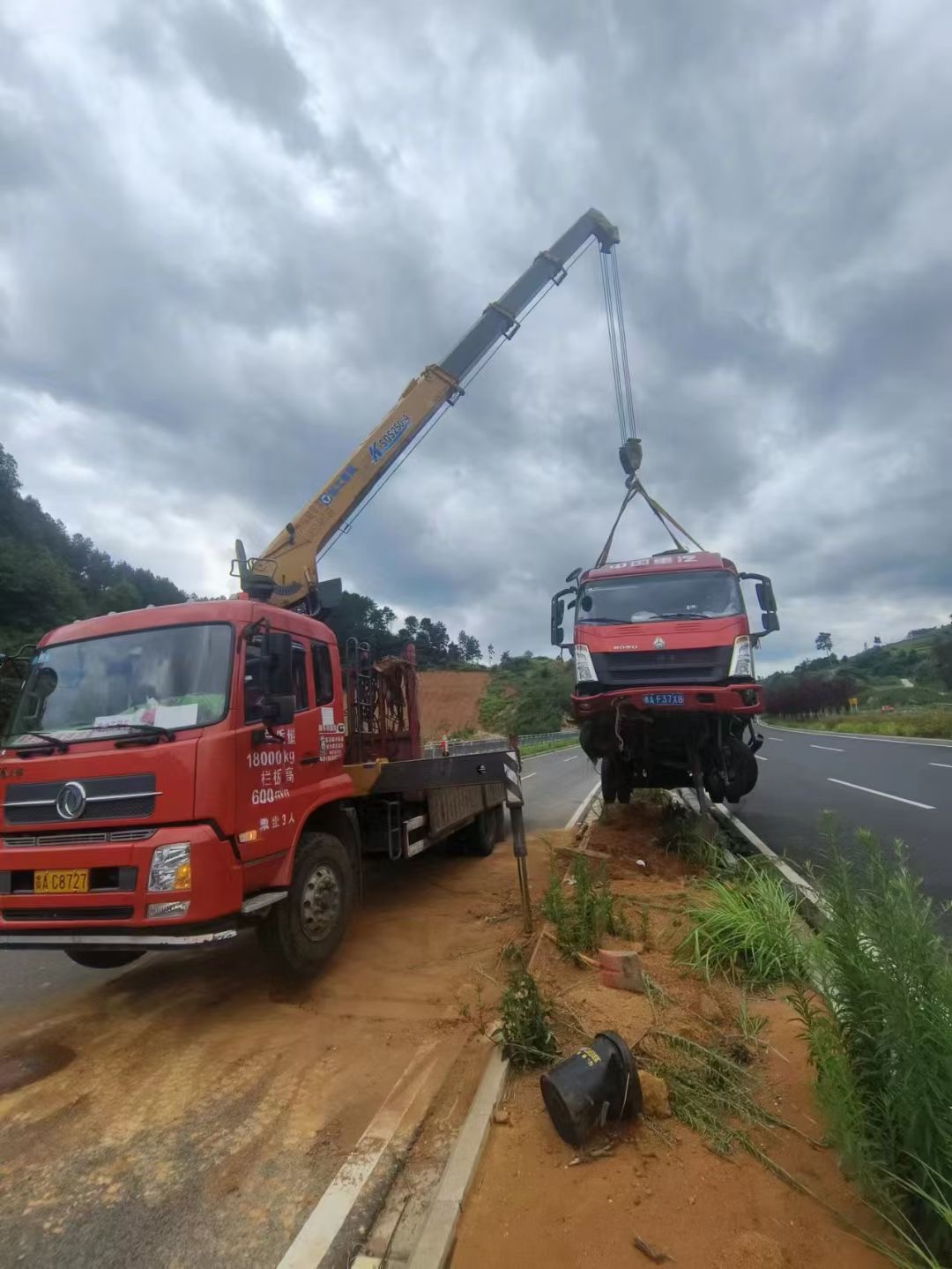 西峰区吊车出租公司在日常生活中对吊车要怎样检查