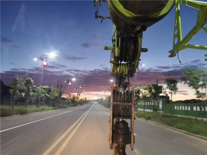 西峰区大件吊装怎么收费