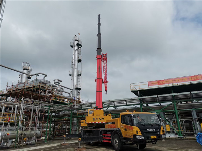 西峰区吊具、钢板、枕木等耗材需要单独付费吗？