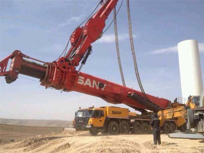 西峰区作业场地不达标（如地面松软），公司会提供解决方案吗？