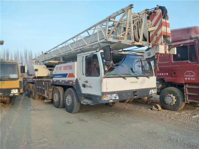 西峰区长期租赁（月租 / 年租）有折扣吗？折扣力度多少？